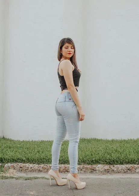 2023年国外最赚钱的十二款软件：创新与科技的完美结合