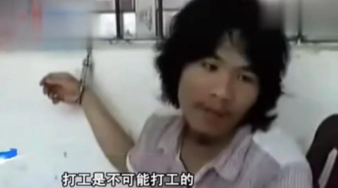 盘点那些过气网红的现状,2020年已经过气的网红