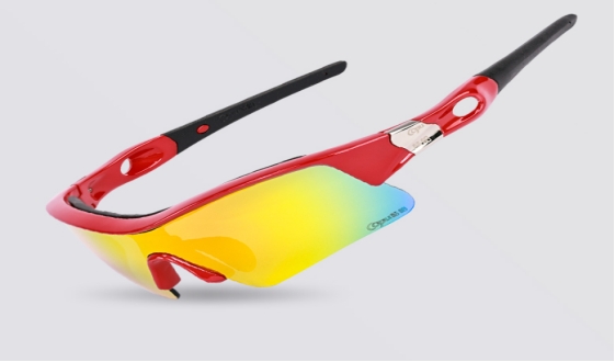 骑行装备公路车必备学生,山地车新手骑行必备装备