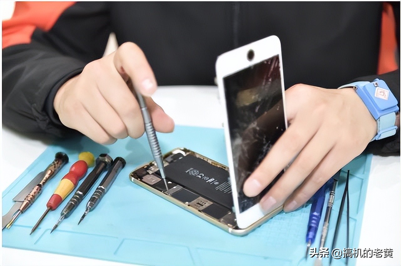 2022年功能机还能用吗,功能机真的比智能机弱吗