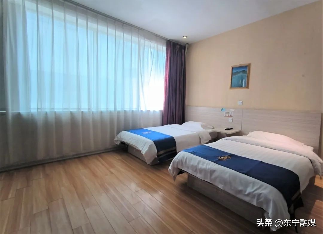 速8酒店是什么酒店,日本速8连锁酒店