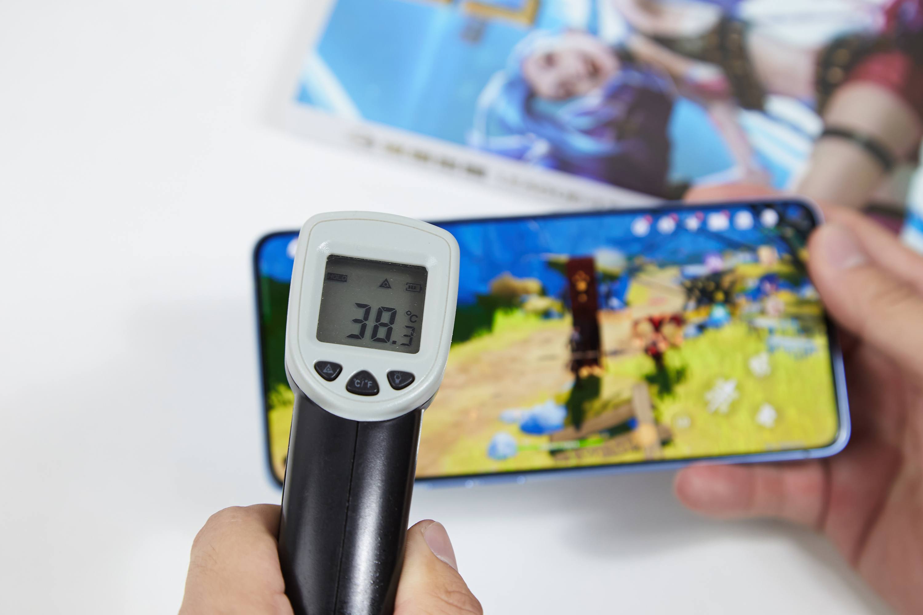 天玑1200max是什么水平,天玑1200max王者水平