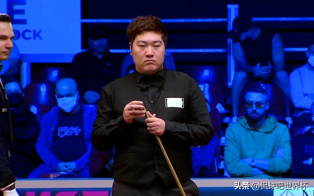 颜丙涛精彩集锦,颜丙涛经典片段