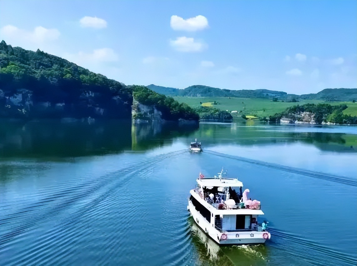 2023已过半文案,2023已过半