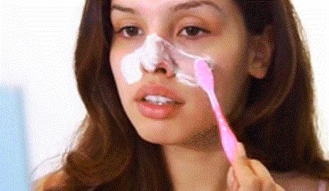 全网爆品彻底凉凉？你还会为Ta们买单吗！