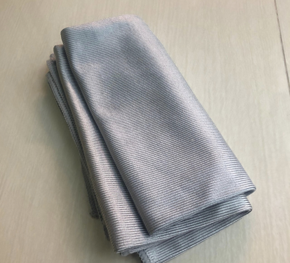 家庭清洁产品必备,做家庭清洁用的清洁剂是哪种