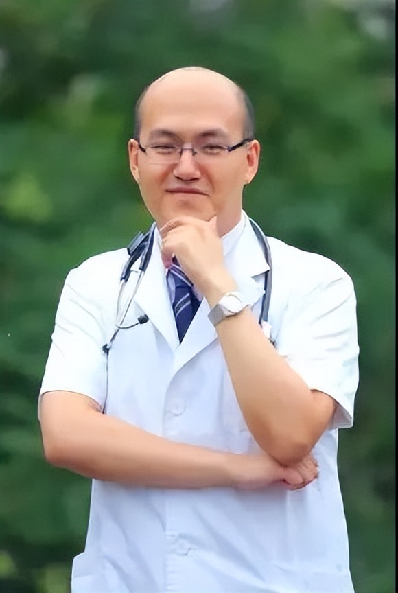 从流感病毒看新冠病毒的未来,流感及新冠病毒科普