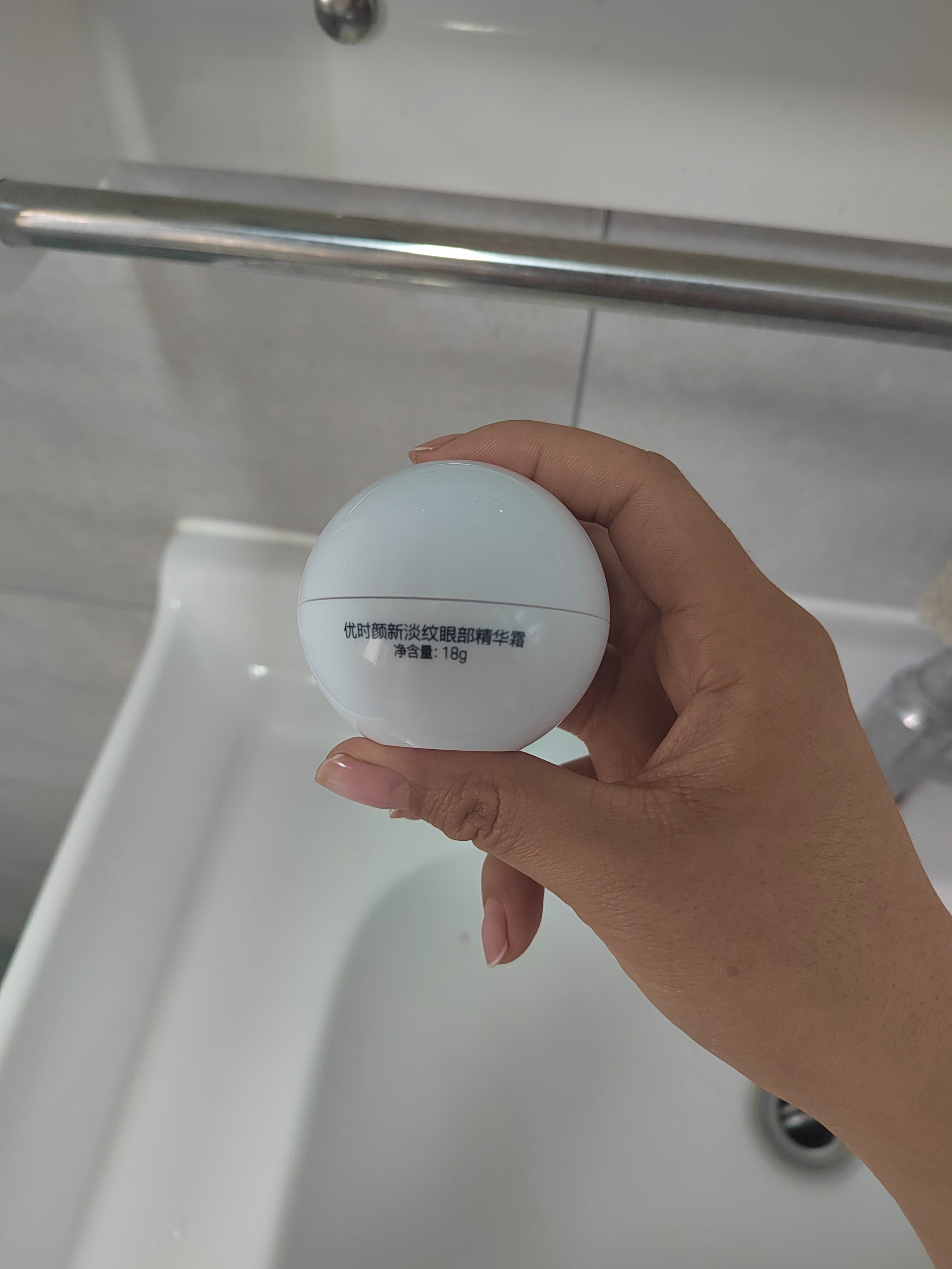 抖音里的护肤品该不该相信呢,抖音护肤品推荐禁忌