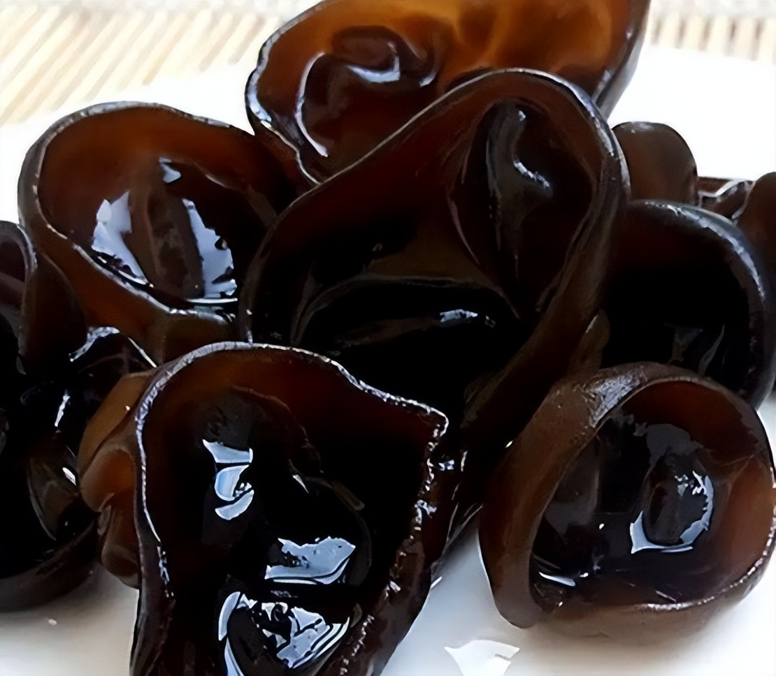 肠道准备不满意影响视野,肠道准备不充分肠镜会漏诊吗