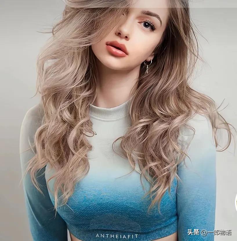 扎不扎心你说了算是什么意思,扎不扎心只有懂的人懂