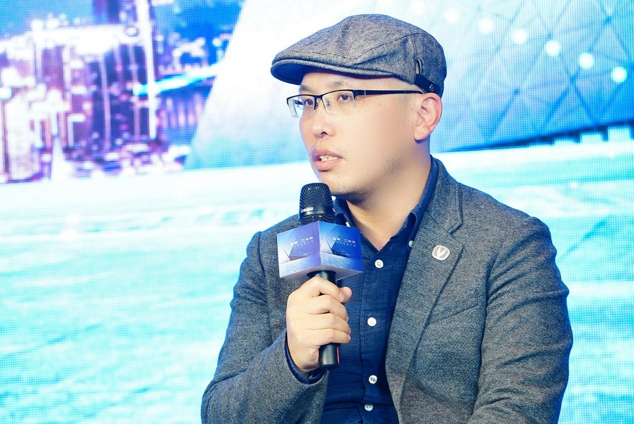 中国汽车设计的越来越好看了,汽车设计中的豪华感