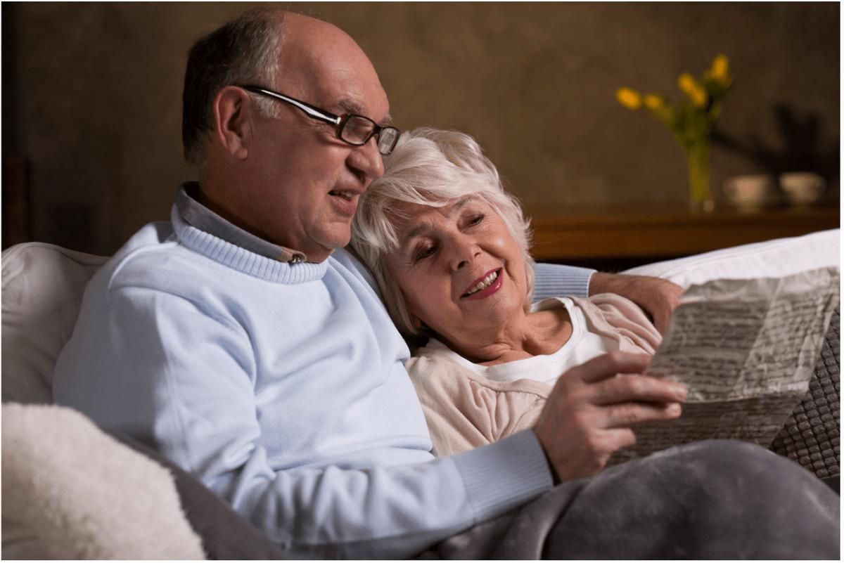医生叮嘱家属注意事项,老人日常生活护理注意事项