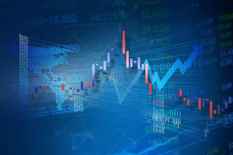 证券交易所即时行情由谁享有,证券行情即时交易权益由谁所有