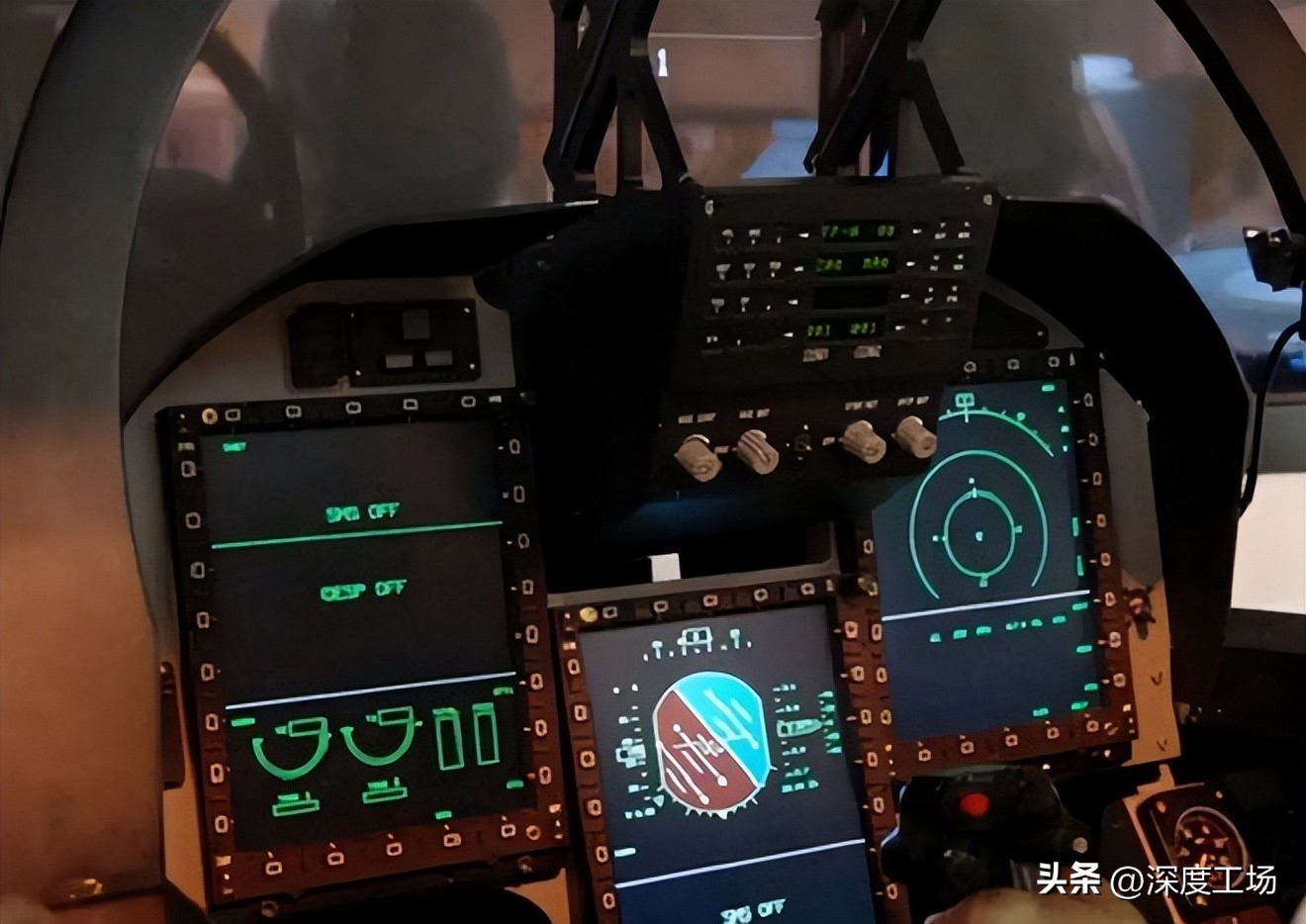 巴基斯坦购买多少歼10c战机,巴铁购买歼10c多少架