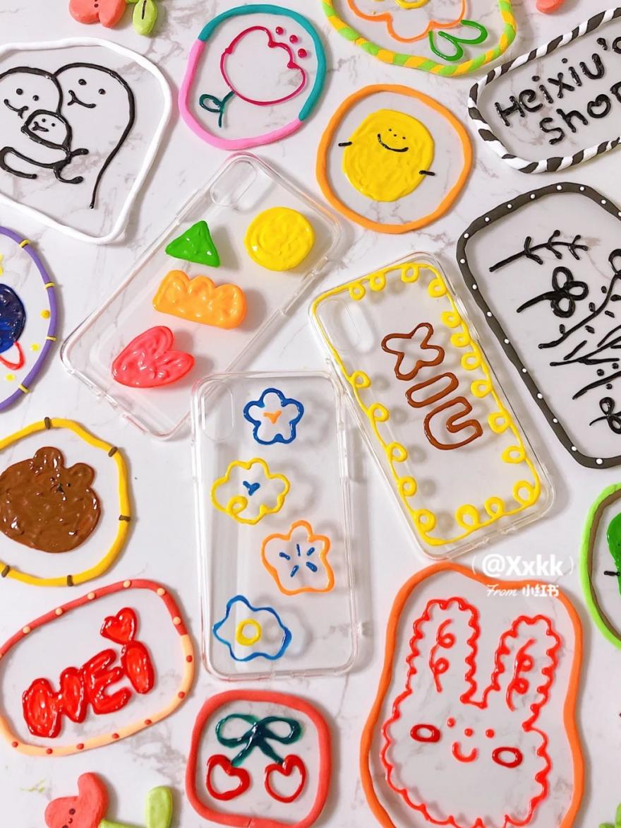 閫傚悎鍒濆鑰呯殑diy鏁欑▼,鍒濆鑰卍iy鍒朵綔