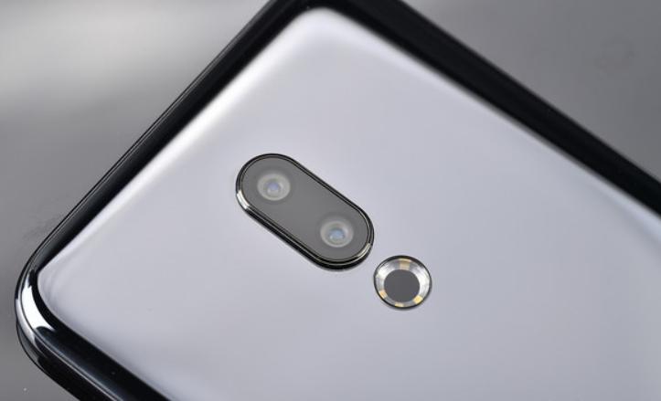 魅族flyme发展历程,魅族手机flyme有哪些优势