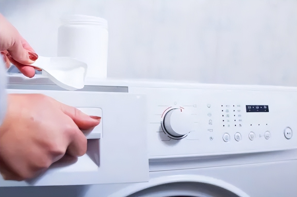 加拿大召回华人爱用品牌至少11人细菌感染