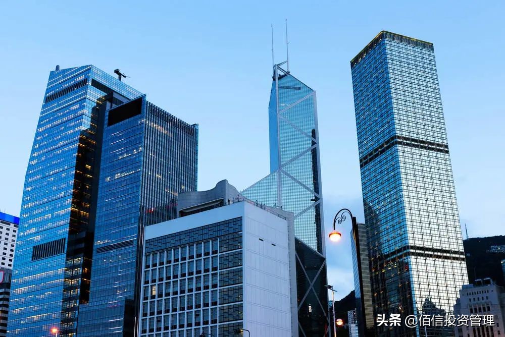 2022中国香港离岸账户开户费用,2023香港离岸账户开户满足条件