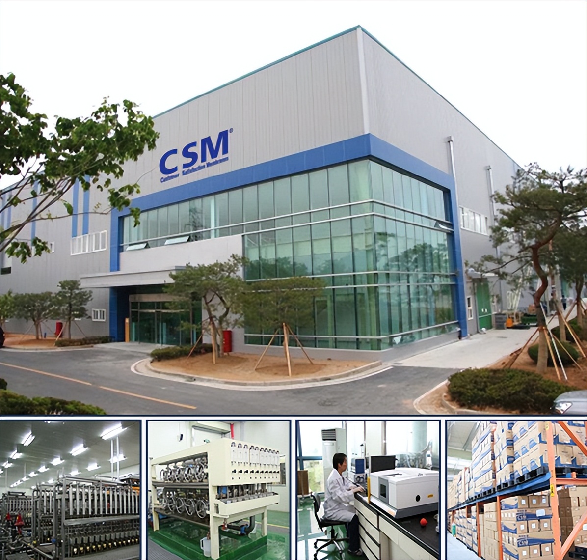 世韩净水器3s怎么换滤芯,世韩净水器3s值得购买吗