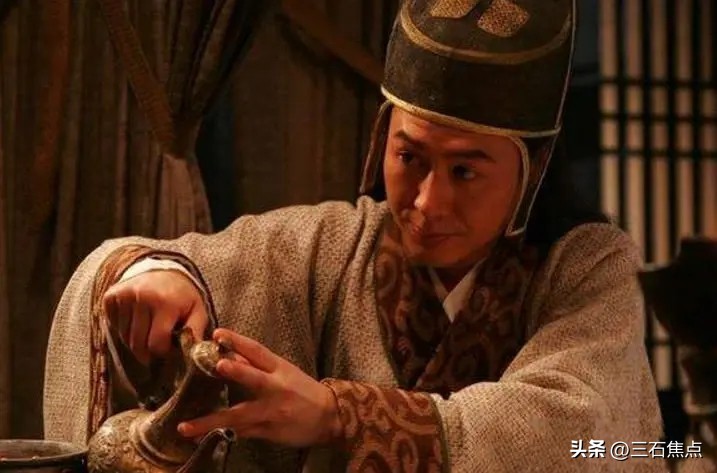 吴某凡事件,吴某凡事件始末