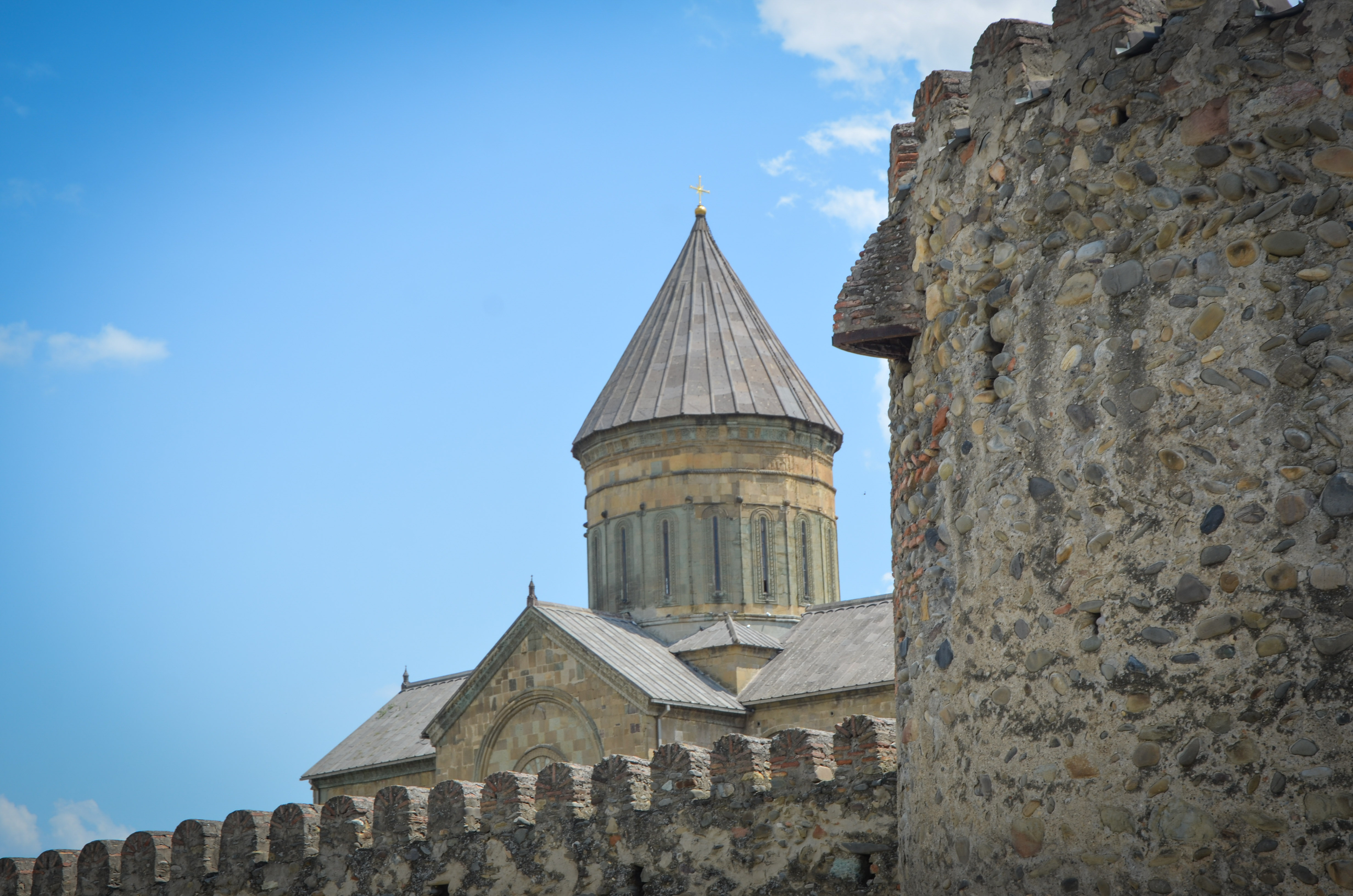 这里是个好地方原版视频,小众风景好的地方还物价便宜