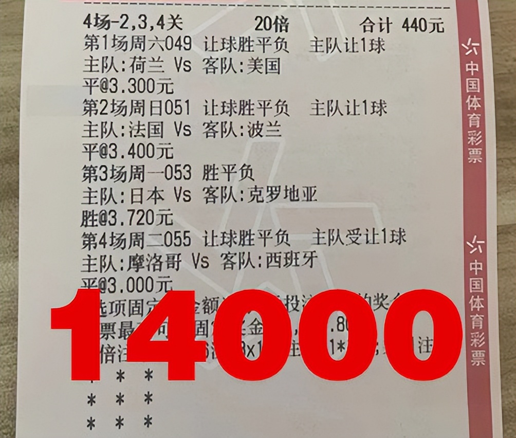 12月17日竞彩足球推荐预测分析,12.24竞彩足球比分实单推荐