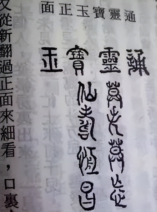 中国近代史入门书单,中国历史类书籍入门