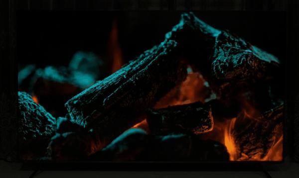 tcl春季新品重新定义家与家电,tcl最值得买的产品