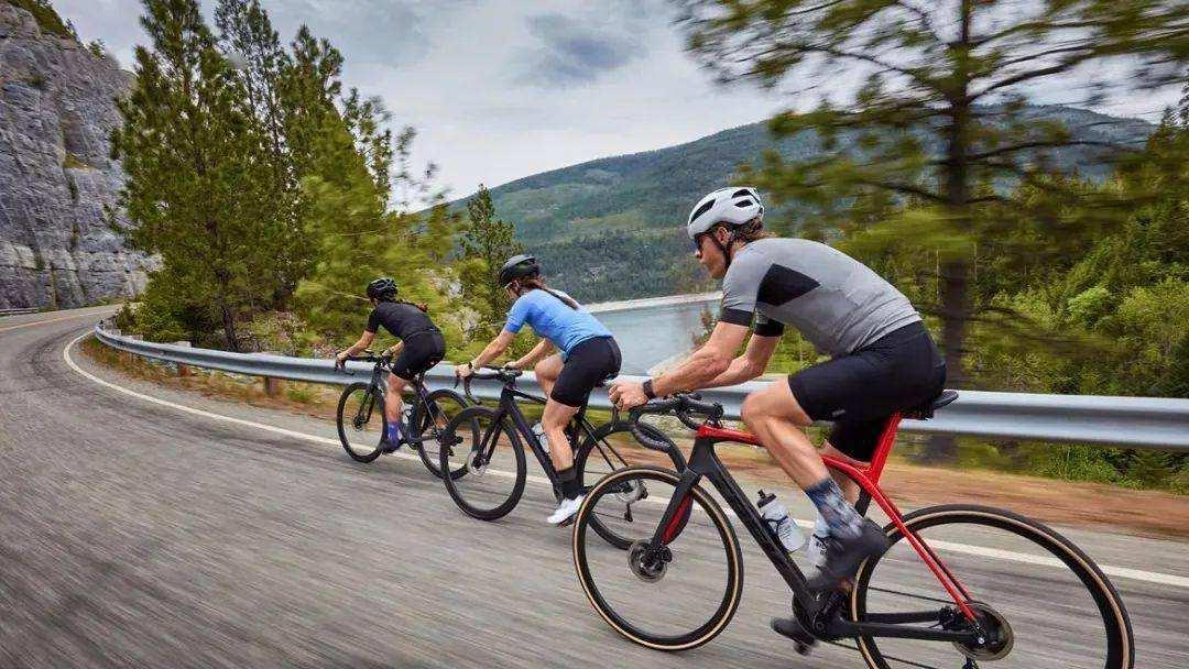 鸿蒙系统加持，为骑行而生，Helmetphone智能头盔MT1Neo体验