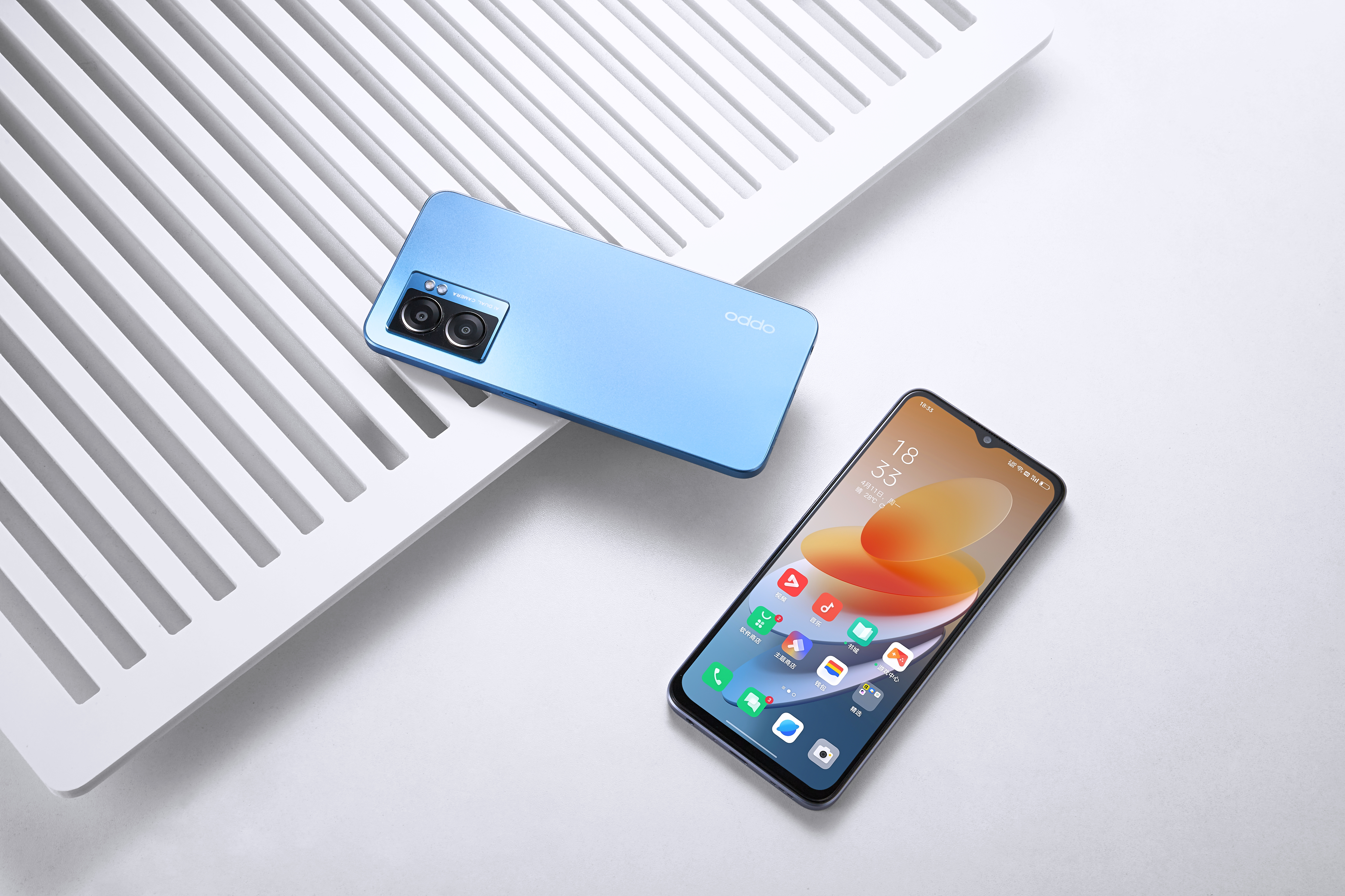 oppoa57新款值得买吗,oppoa57现在值得买吗