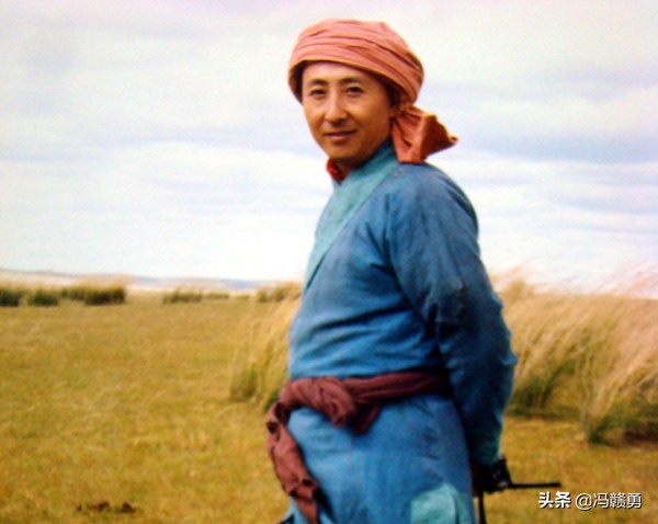 北京到内蒙锡林郭勒旅游图片,内蒙古呼和浩特到云南旅游攻略