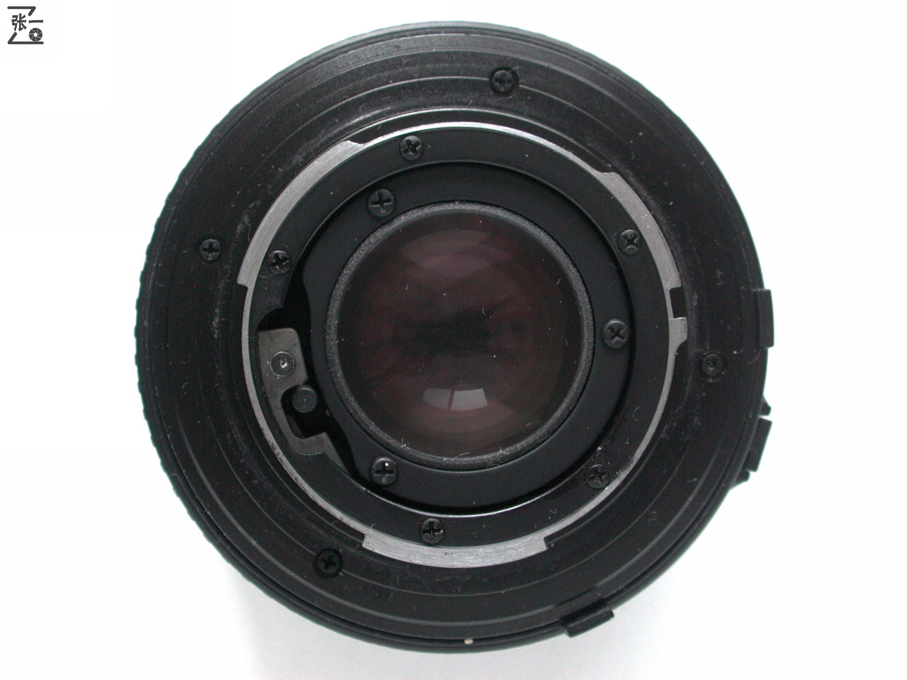 海鸥df-3单反相机,海鸥df单反