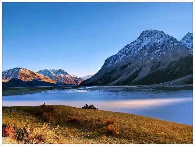 卧龙生武侠小说《飞燕惊龙》第三十回 花树迷阵