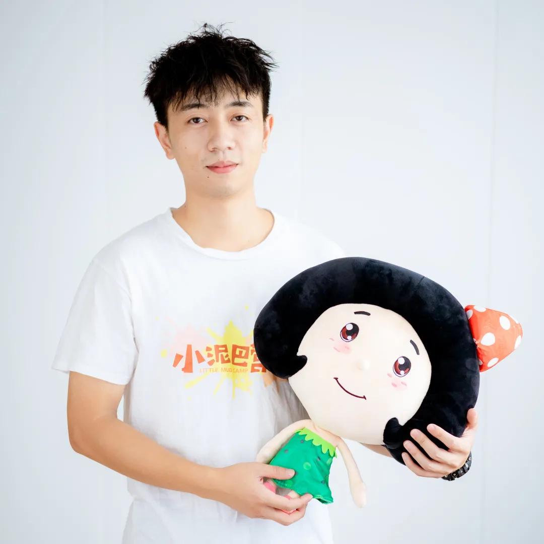 陶艺课内容,陶艺培训儿童课程步骤