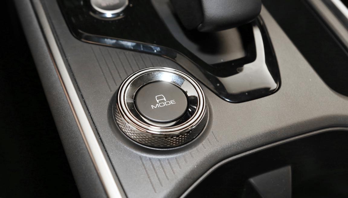 哈弗酷狗潮动版值得买吗,哈弗哪款车好看大气