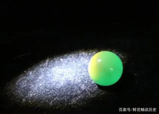 玉石知识入门视频教程,玉石的基本知识免费分享