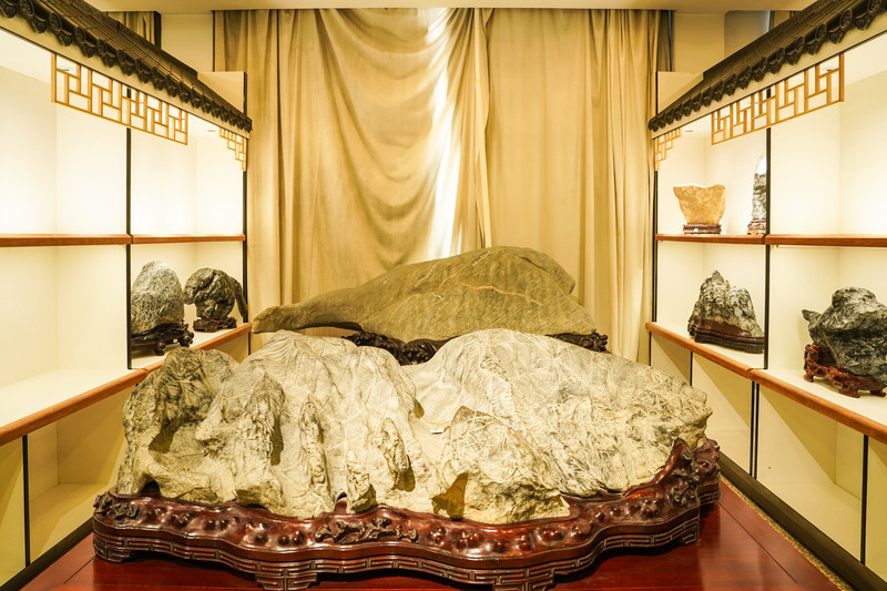 宿州景点哪里好玩一日游,宿州小众打卡