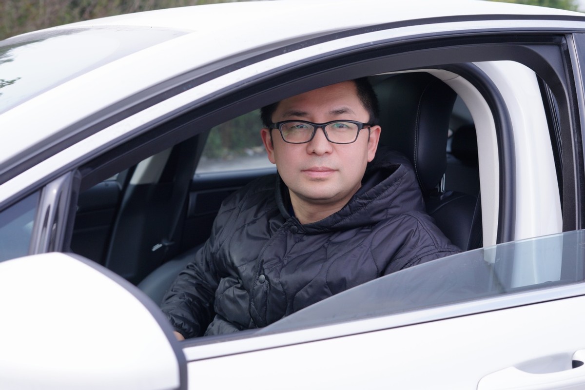 蒙迪欧：自由多彩的美式制造