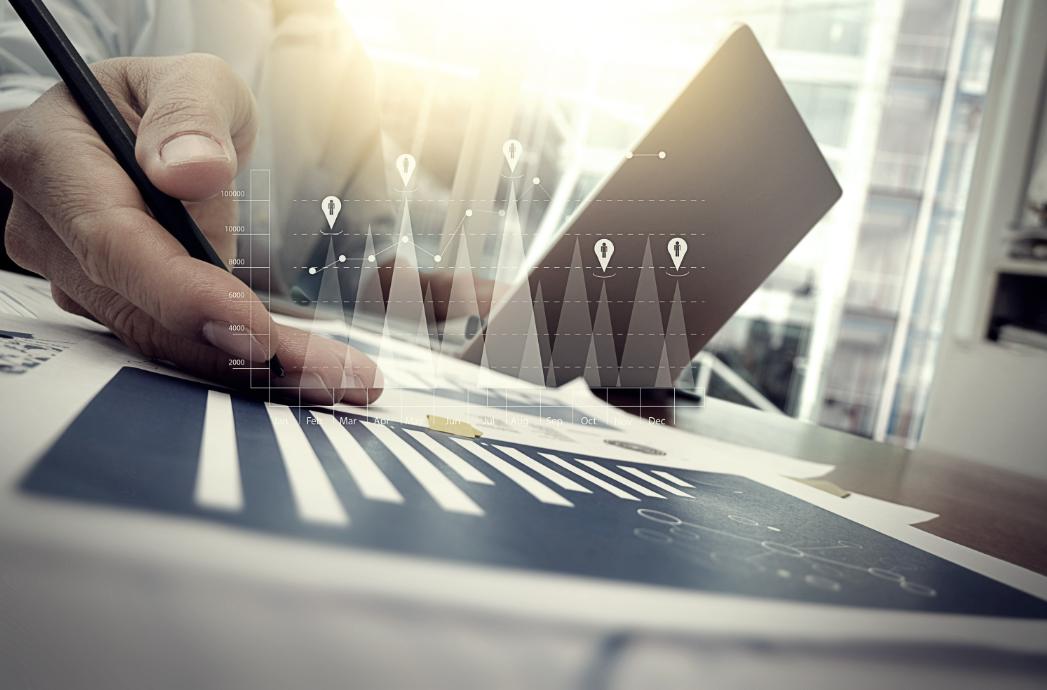 互联网+与o2o布局之道,o2o运营模式与传统模式优势