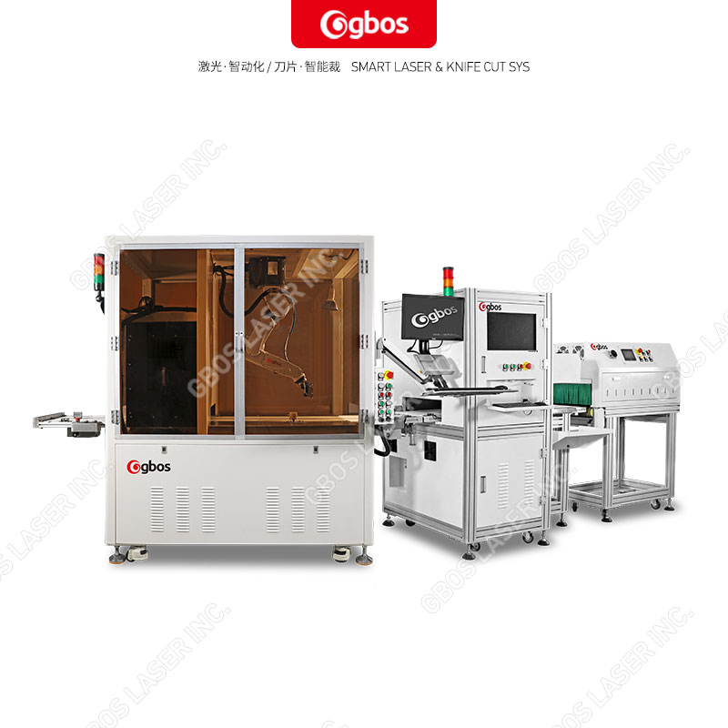 光博士灯光设计,光博士属于光子嫩肤吗