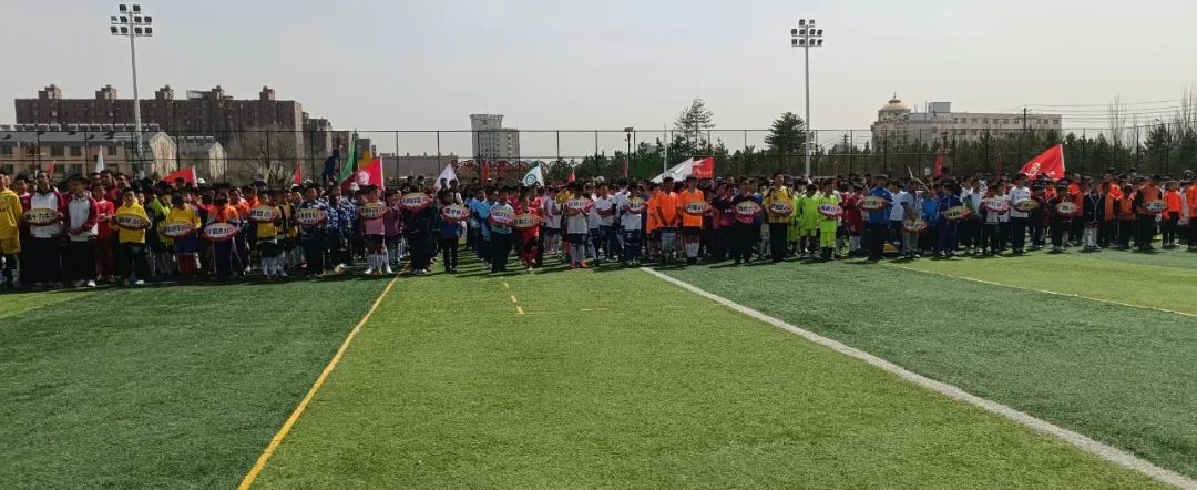 小伦敦足球俱乐部菁英队,小伦敦足球