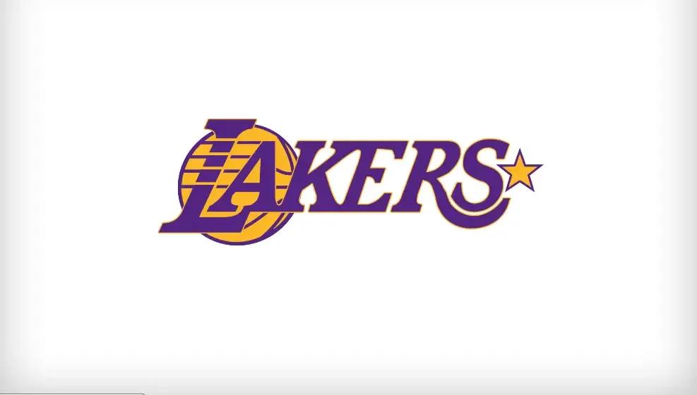 nba30支队伍logo,nba30支球队logo球衣