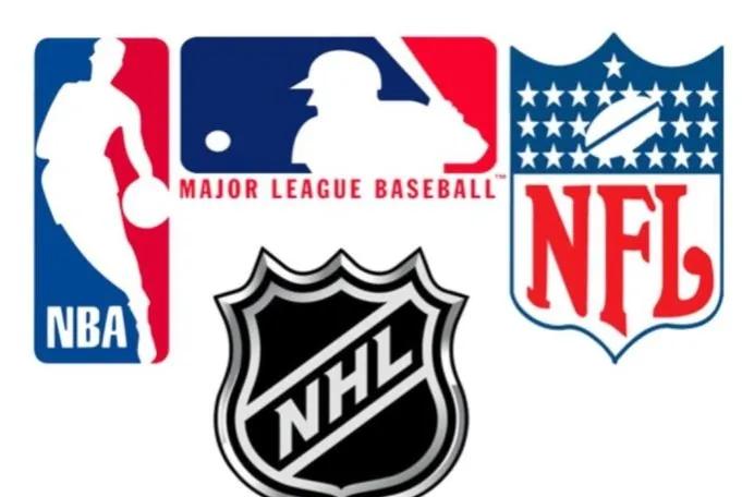 鲍尔默为什么20亿收购快船,蔡崇信和鲍尔默比赛视频