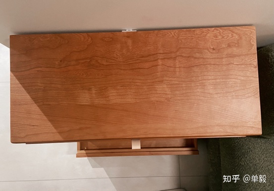 实木木材怎么选,实木橡木如何选择