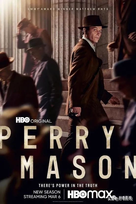 三月份值得去看的电影,三月你不可错过的电影