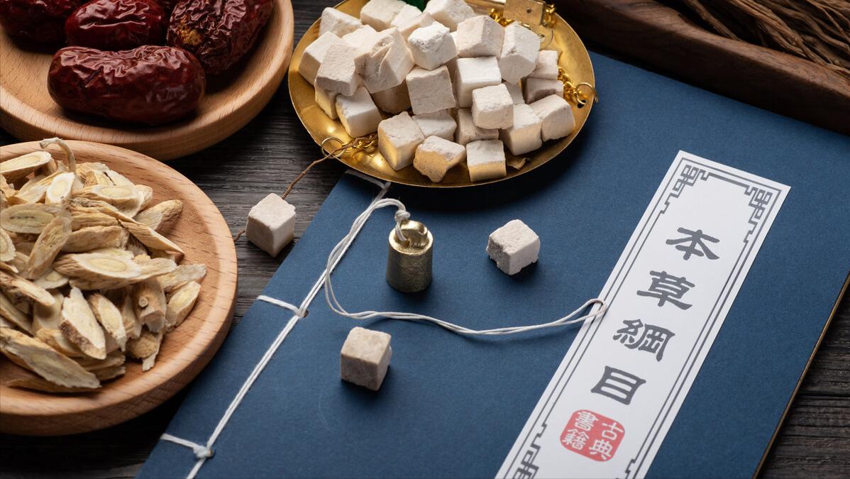 经常排卵期出血不孕,频繁排卵期出血吃什么药效果最好