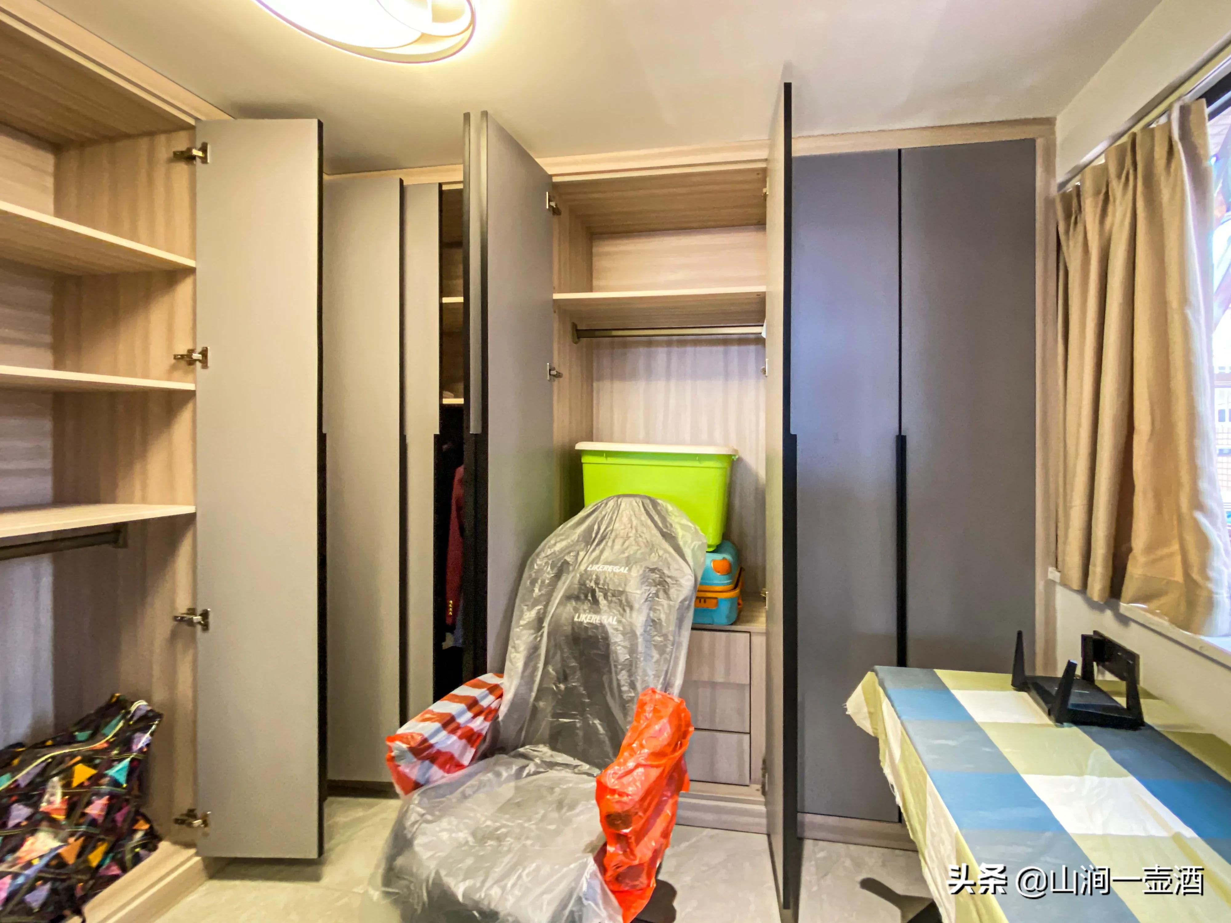 犀浦滨江两岸顶跃,犀浦二手房大户型