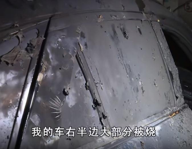 7涓湀鏂拌溅鎺夋紗鎬庝箞绱㈣禂,7涓湀鍐呮柊杞﹁鎾炲浣曠储璧旀姌鏃ц垂