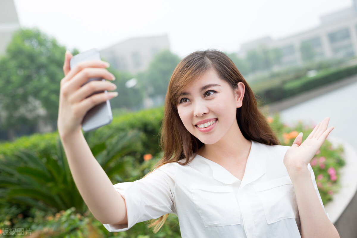 婚姻开始走下坡路的男人,婚姻过得不好就是男人的错