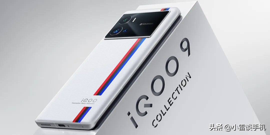 双11手机攻略1000元预算,2022年双11iphone13价格